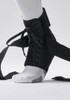 Ultra 360 Lace-Up Ankle Brace (ULTRA360-)