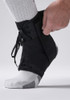 Ultra 360 Lace-Up Ankle Brace