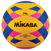 Mikasa World Aquatics Game Water Polo Ball (WP550C-)