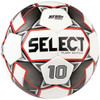 Select Numero 10 Turf Match Soccer Ball 