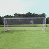 PEVO Value Club Series Soccer Goal 