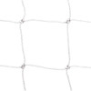 PEVO Value Club Series Soccer Goal 