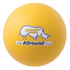 Champion Sports AllRound 7" Dodgeball Set (RS7SET)
