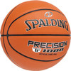 Spalding Precision TF1000 Composite Basketball