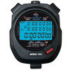 Ultrak 490L Professional Stopwatch (490L)