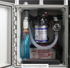 Cramer PowerFlo Pro 20 Hydration Station (024000)