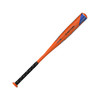 Easton Quantum Tee Ball Bat 