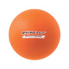 Champion Sports 5" Rhino Skin Micro Play Ball (RS5)