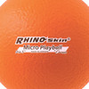 Champion Sports 5" Rhino Skin Micro Play Ball (RS5)