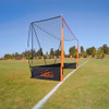 Bownet Field Hockey Official Size Goal (Bow-FieldHockey)