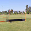 Bownet Field Hockey Official Size Goal (Bow-FieldHockey)