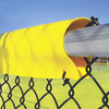 Advanced Sports Supply Standard Fence Guard™
