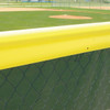 Advanced Sports Supply Standard Fence Guard™