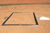 Advanced Sports Supply Batter Box Folding Template (016-)