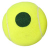 Tourna Green Dot Stage 1 Youth Tennis Balls - 18 Ball Set