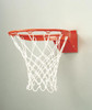 Bison Sports BA32 Recreational Flex Basketball Goal (BA32)