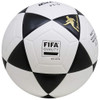 Mikasa Sports FT5A Series Goal Master Soccer Ball (FT5A-)