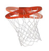  Bison T-REX® Side Court Portable Basketball System (BA895G-)