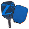 Onix Z5 Graphite Pickleball Paddle with Cushion Grip and Paddle Cover (STS01-)