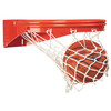 Bison 5-9/16" Mega Duty Fan Playground Basketball System