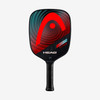 Head Gravity Tour LH Pickleball Paddle (200023-)