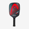 Head Gravity Tour LH Pickleball Paddle (200023-)