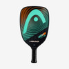 Head Gravity Tour SH Pickleball Paddle (200033-)