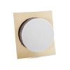 Hybrimat Prodigy Archery Target Mat (HM34)