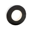 Hybrimat Prodigy Archery Target Mat (HM34)