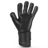 Select 90 Flexi Pro V24 Goal Keeper Gloves