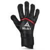 Select 90 Flexi Pro V24 Goal Keeper Gloves (60190-)