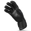 Select 90 Flexi Pro V24 Goal Keeper Gloves