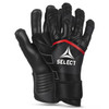 Select 90 Flexi Pro V24 Goal Keeper Gloves (60190-)