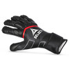 Select 90 Flexi Pro V24 Goal Keeper Gloves (60190-)