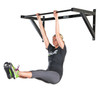 PowerMax Wall Mounted Pull Up Bar (WE179)
