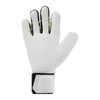 Uhlsport Prediction Absolutgrip SC Goalie Gloves