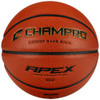 Champro Apex Composite Basketball