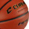 Champro Apex Composite Basketball