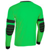 Champro Keeper Soccer Goalkeeper Jersey