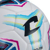 Champro Kansai Thermal Bonded Soccer Ball Champro Kansai Thermal Bonded Soccer Ball
