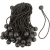 PEVO Economy Series Soccer Goal