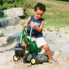 Kettler John Deere Ride-On Digger