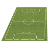 MarkSmart Soccer Field Lining Kit