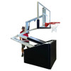 Bison T‑Rex Sport Portable Basketball System Bison T‑Rex Sport Portable Basketball System