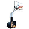 Bison T‑Rex Sport Portable Basketball System Bison T‑Rex Sport Portable Basketball System