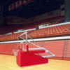 Bison T-REX Club Portable Basketball Hoop System BA894G Bison T-REX Club Portable Basketball Hoop System BA894G