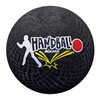 Mikasa 8.5" Rubber Handball