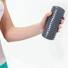 Gymnic Activ Roll Massager