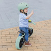 Go Bike Elite Duo Balance Bike