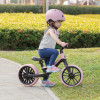 Go Bike Elite Duo Balance Bike